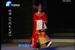 大明朱元璋 全集下载
