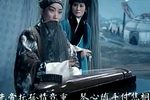 智收姜维