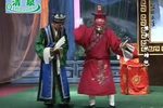 地塘板 全集