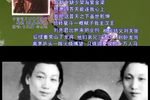 收姜维下载