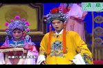 大宋巾帼 全集下载