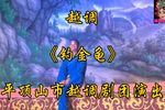 钓金龟 全集下载