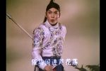 诸葛亮吊孝下载