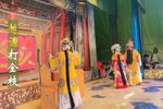 打金枝下载