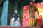 王莽篡朝 选段下载