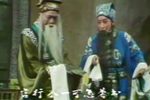 舌战群儒下载