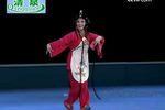 义烈风下载