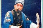 华容放曹/卧龙吊孝/七擒孟获/智收姜维