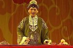 杨门女将 选段下载