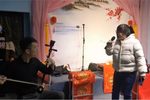 火焚绣楼 选段下载