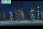 愚公移山 全集