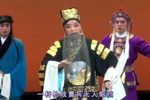 收姜维下载