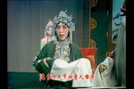 宇宙锋下载