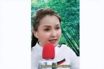 诸葛亮吊孝 选段下载