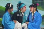 秦香莲 选段下载