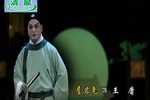 大明皇后 全集下载