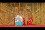 李彦龙征南