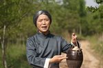 扒瓜园 选段下载