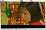 豆腐李招亲下载