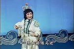 徐策跑城下载