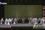 必正与妙常 全集