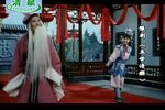 五世请缨