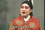 三搜太白府下载