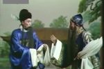 舌战群儒 4下载