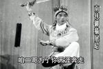 五鼠闹东京/七侠五义 选段