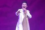 收姜维 选段下载