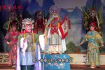 佘太君观兵 选段下载