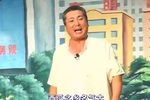 大西瓜 小西瓜下载