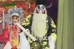 铡梁友辉 全集下载
