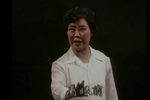 家家都有难念的经 选段下载