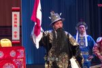收姜维下载