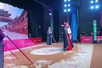 小包公下载