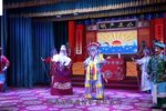 严海斗 选段