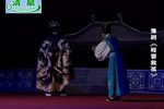 程婴救孤 全集下载