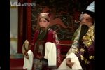 舌战群儒 选段