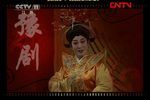 打金枝 全集下载