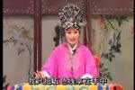 孟姜女下载
