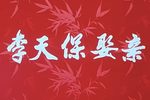 李天保娶亲 全集