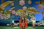 收姜维