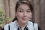 火焚绣楼 选段