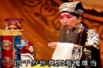 收姜维下载