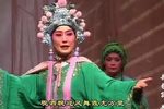 刘秀赊旗下载