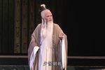 老子 全集下载