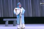 大保国下载