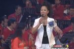 收姜维 选段