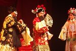 铡美案 全集